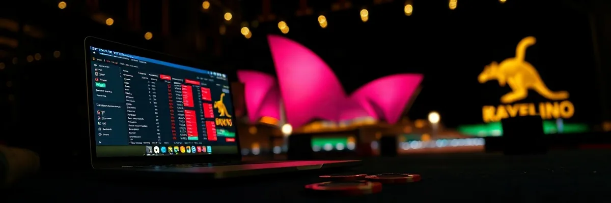 Payout Windows Operator by Operator, with the Pending Period Stated for players in Australia