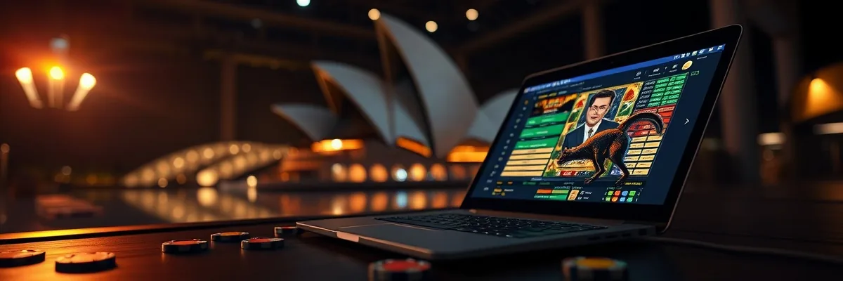Where to Escalate When an Operator Stops Responding — is payid safe for online casinos in Australia