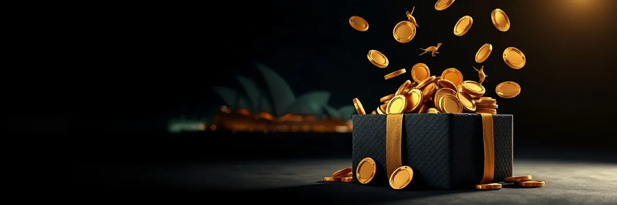 Which Games Count Towards the Requirement and at What Rate: payid casinos online australia no deposit bonus guide for pl