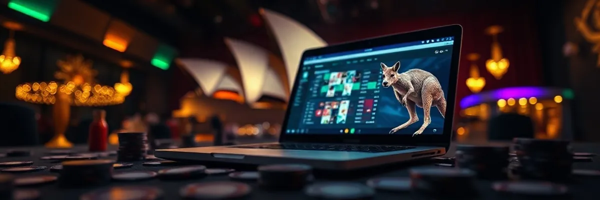 Money In and Money Out: End-to-End Timings — payid online casinos real money in Australia