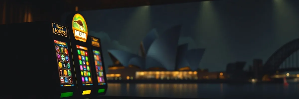The Claim Procedure Step by Step, With Verification Included: payid pokies no deposit bonus guide for players in Austral