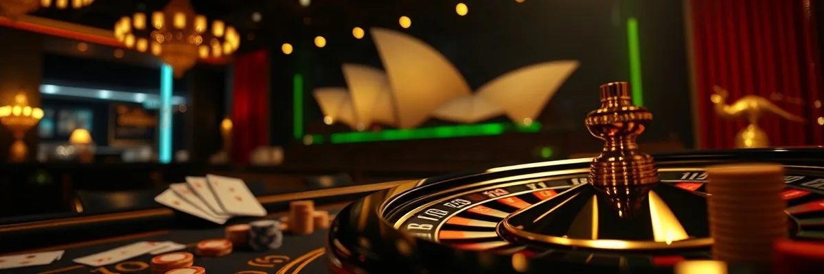 RTP, Fees, and Caps Combined into a Cost of Play — paypal casino australia in Australia